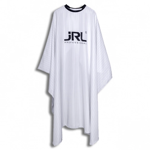 JRL Professional Classic Styling Cape JRL Professional Classic Styling Cape