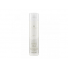 Paul Mitchell Awapuhi Wild Ginger Anti-Frizz Hairspray 307ml