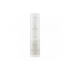 Paul Mitchell awg Anti-Frizz Lakier do włosów 307 ml