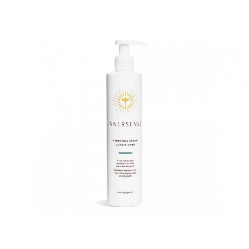 INNERSENSE Hydrating Cream Conditioner 295 ml INNERSENSE Hydrating Cream Conditioner 295 ml