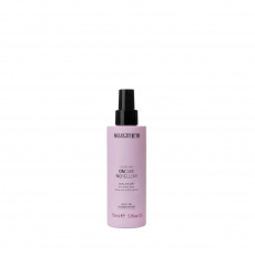 SELECTIVE PROFESSIONAL Spray NoYellow 150 ml