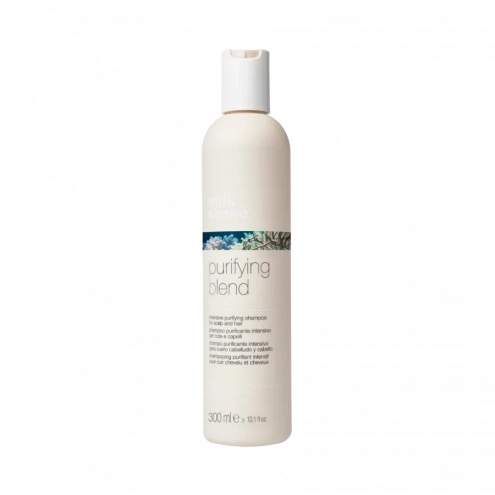 Milk_Shake Purifying Blend Shampoo 300 ml