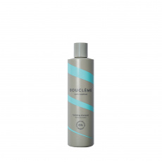 Bouclème Unisex Hydrating Shampoo 300ml