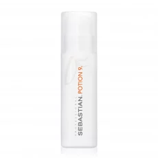 Sebastian Professional Potion 9 Hair Styling Treatment 50 ml