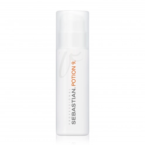Sebastian Professional Potion 9 Hair Styling Treatment 50 ml Sebastian Professional Potion 9 Hair Styling Treatment 50 ml