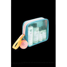 Maria Nila Beauty Bag True Soft