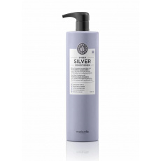 Maria Nila Sheer Silver Conditioner 1000 ml