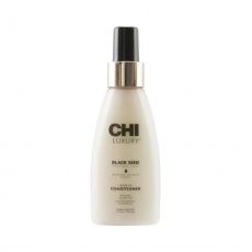 Farouk CHI Luxury Black Seed Oil Leave-In Conditioner 118 ml
