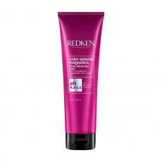 Redken Color Extend Magnetics Mask 250 ml