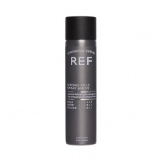 Ref Stockholm Strong Hold Spray N°533 75 ml