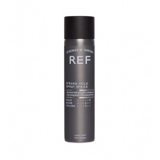 Ref Stockholm Strong Hold Spray N°533 75 ml