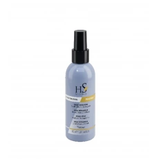 HS Milano Phytostructure Repair Spray 150 ml