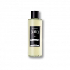 Marmara Barber voda po holení 4 500ml