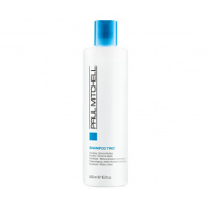 Paul Mitchell Clarifying Shampoo Two 500ml