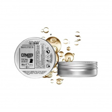 SELECTIVE PROFESSIONAL Cemani Extra Shine Wax 100 ml