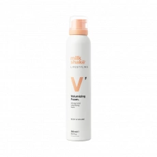 Milk_Shake Volumizing Foam 200 ml
