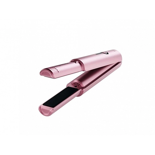 Gamma+ X·HYBRID CORDLESS Gold Rose