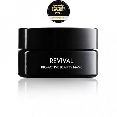 Dafna's Skincare Revival Mask 50 ml