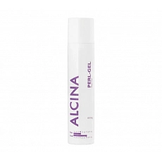 Strong Pearl Gel 100 ml
