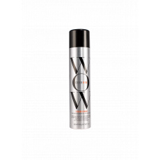 Color Wow Style on Steroids Performance Enhancing Texture Spray 262ml