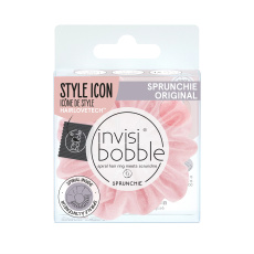 Invisibobble SPRUNCHIE Prima Ballerina