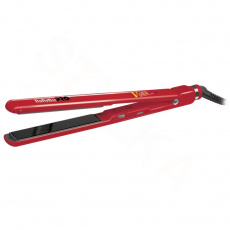 BaByliss Pro Straightener V Sleek Expert EP Technology 5.0 BAB2072EPRE