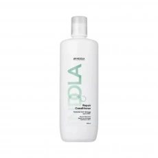 Indola Repair Regenerative Conditioner 1000 ml