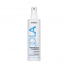 Indola Hydrate Spray Conditioner 300 ml