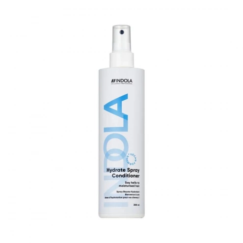 Indola Hydrate Spray Conditioner 300 ml