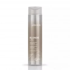 Joico Blonde Life Shampoo 300 ml