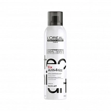 L'Oreál Professionnel Tecni. Art Fix Anti Frizz 250 ml