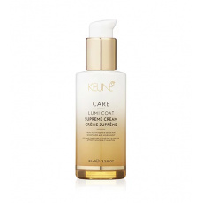 Keune Care Lumi Coat Supreme Cream 95 ml