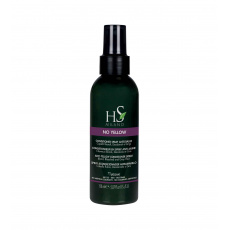 HS Milano Anti-Yellow Conditioner Spray 150 ml