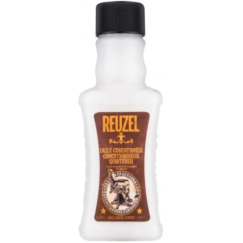 REUZEL Daily Conditioner 100 ml REUZEL Daily Conditioner 100 ml