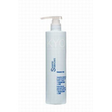 FreeLimix KYO Shampoo BALANCESYSTEM 500ml
