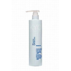 FreeLimix KYO Shampoo BALANCESYSTEM 500ml
