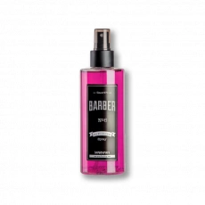 Marmara Barber After Shave Spray No.6 250 ml