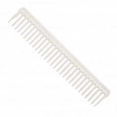 JRL Cutting Comb 7.7”