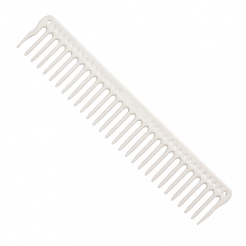 JRL Cutting Comb 7.7” JRL Cutting Comb 7.7”