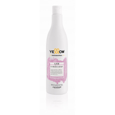 Yellow Professional Liss Conditioner 500 ml