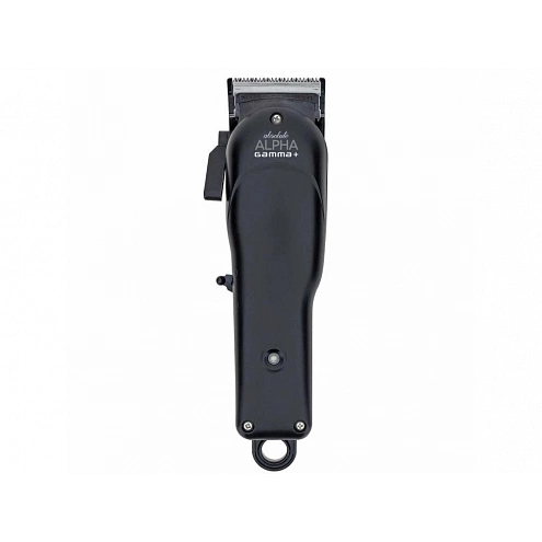 Gamma+ Clipper Absolute ALPHA