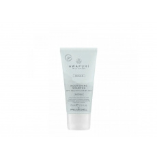 Paul Mitchell Awapuhi Wild Ginger Repair Nourishing Shampoo 75ml