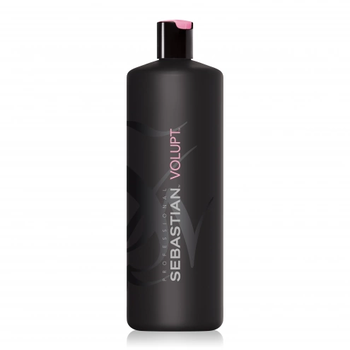 Sebastian Professional Volupt Shampoo 1000 ml Sebastian Professional Volupt Shampoo 1000 ml