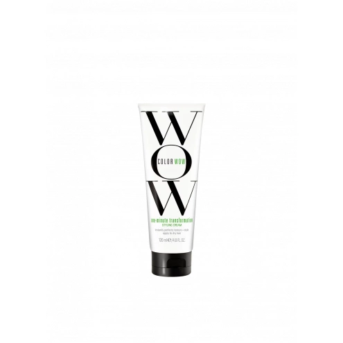 Color Wow One Minute Transformation 120 ml Color Wow One Minute Transformation 120 ml