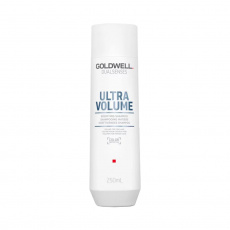 Goldwell Dualsenses Ultra Volume Bodifying Conditioner 200 ml