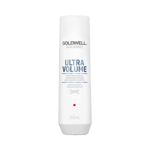 Goldwell Dualsenses Ultra Volume Bodifying Conditioner 200 ml