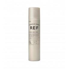 Ref Stockholm Extreme Hold Spray N°525 75 ml