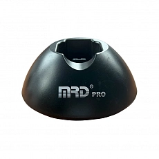 MRD PRO Charging Stand for Clipper HC-3969X