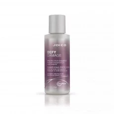 Joico Defy Damage Shampoo 50 ml