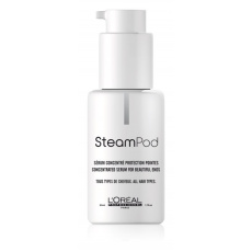 L'Oréal Professionnel SteamPod Protective Smoothing Serum 50 ml